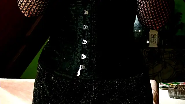 Snapshot of xNaughtyNatali chatting on 12-29-24, 12:41 xNaughtyNatali online show from 12-29-24, 12:41