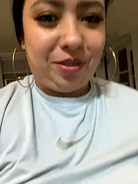 Snapshot of KimyTekashi_ chatting on 10-20-25, 05:52 KimyTekashi online show from 10-20-25, 05:52