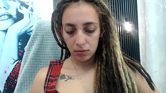 ORIANNA BODMOD online show from 06-17-26, 04:59