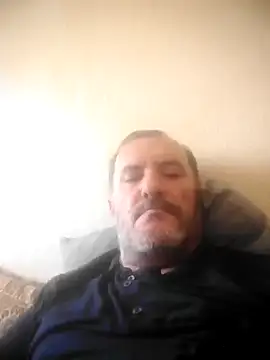 Snapshot of bestofyalcinturkey chatting on 12-17-24, 11:49 bestofyalcinturkey online show from 12-17-24, 11:49