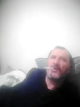 Snapshot of bestofyalcinturkey chatting on 12-18-24, 02:10 bestofyalcinturkey online show from 12-18-24, 02:10