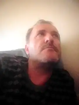 Snapshot of bestofyalcinturkey chatting on 01-11-25, 12:18 bestofyalcinturkey online show from 01-11-25, 12:18