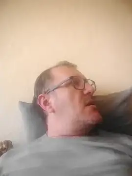 Snapshot of bestofyalcinturkey chatting on 01-19-25, 10:17 bestofyalcinturkey online show from 01-19-25, 10:17