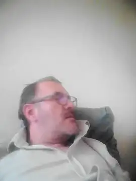 Snapshot of bestofyalcinturkey chatting on 01-25-25, 12:05 bestofyalcinturkey online show from 01-25-25, 12:05