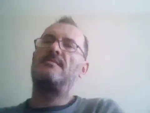 Snapshot of bestofyalcinturkey chatting on 02-26-25, 10:04 bestofyalcinturkey online show from 02-26-25, 10:04