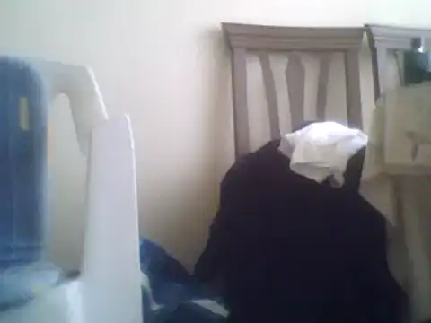 Snapshot of bestofyalcinturkey chatting on 02-26-25, 01:08 bestofyalcinturkey online show from 02-26-25, 01:08