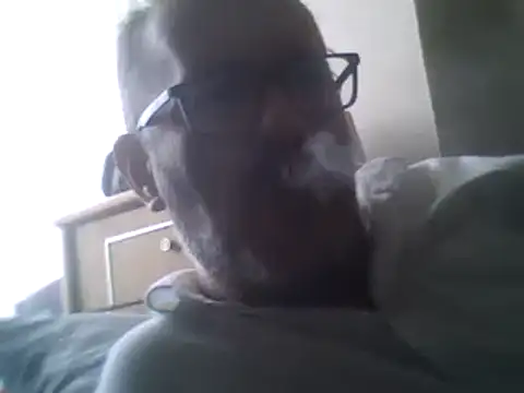 Snapshot of bestofyalcinturkey chatting on 03-17-25, 09:22 bestofyalcinturkey online show from 03-17-25, 09:22