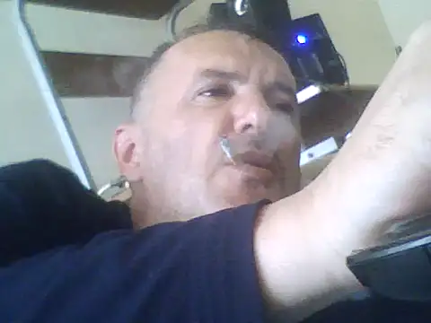 Snapshot of bestofyalcinturkey chatting on 10-25-25, 12:45 bestofyalcinturkey online show from 10-25-25, 12:45