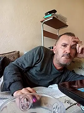 bestofyalcinturkey online show from 12-01-25, 11:04