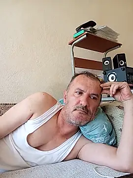 bestofyalcinturkey online show from 05-29-26, 10:24