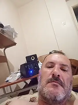 bestofyalcinturkey online show from 07-03-26, 01:23