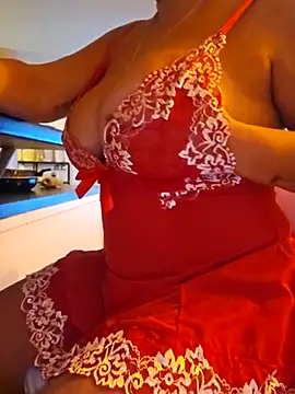 Fleursdes   iles-----29-- online show from 11-27-25, 09:22