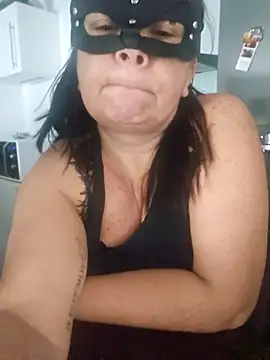 Fleursdes   iles-----29-- online show from 02-11-26, 10:31