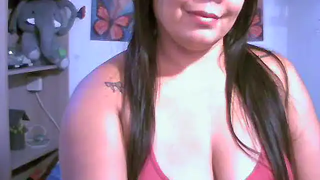 ChiaraFioree online show from 04-26-26, 09:01