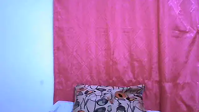 ChiaraFioree online show from 07-10-26, 07:27