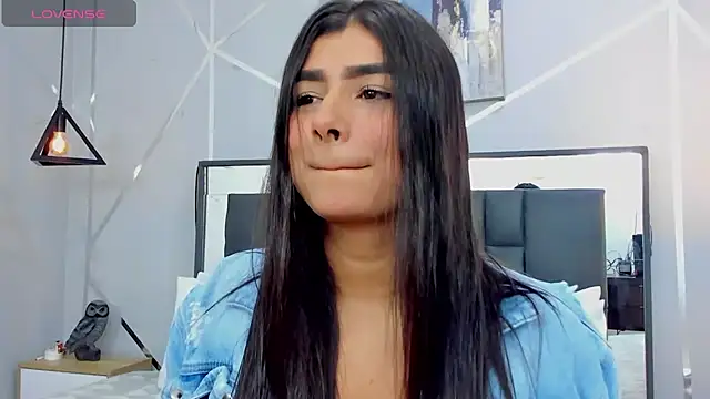 ZiaCalifa online show from 03-06-25, 12:30