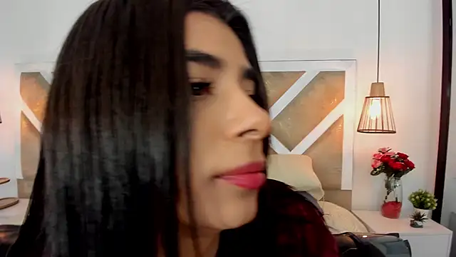 Snapshot of ZiaCalifa chatting on 06-22-26, 11:51 ZiaCalifa online show from 06-22-26, 11:51