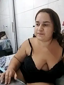 MinaBoss online show from 10-26-25, 02:50