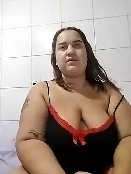 MinaBoss online show from 12-05-25, 01:36