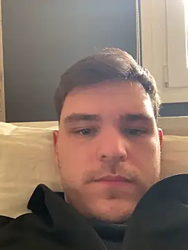 sergigomez online show from 11-09-25, 12:36