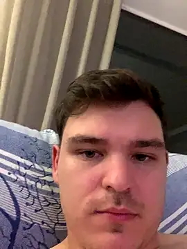 sergigomez online show from 11-18-25, 12:49