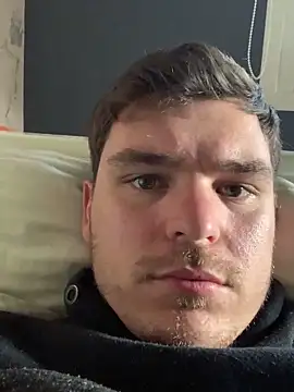 sergigomez online show from 11-26-25, 04:08