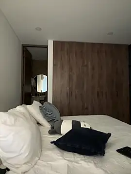 Mariecurl online show from 02-06-25, 07:07