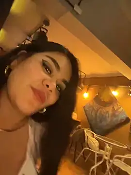 Insane Issa online show from 12-08-24, 10:25