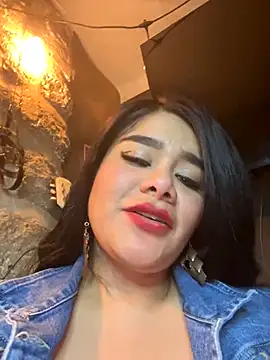 Insane Issa online show from 01-05-25, 10:29