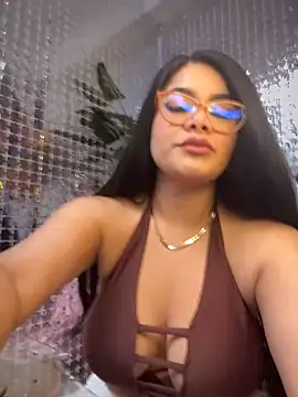 Insane Issa online show from 01-07-25, 07:17