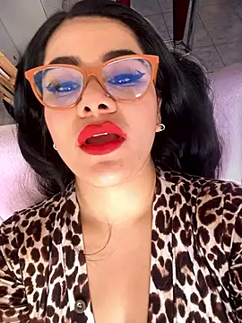 Snapshot of Insane_Issa chatting on 02-01-25, 08:26 Insane Issa online show from 02-01-25, 08:26