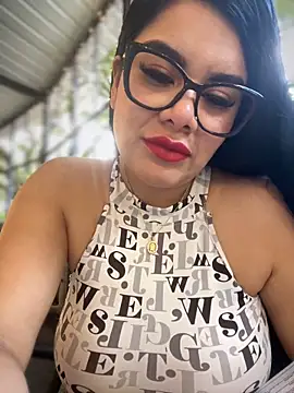 Insane Issa online show from 03-17-25, 09:55