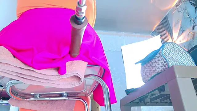 NathaxaLeans online show from 02-13-26, 11:50