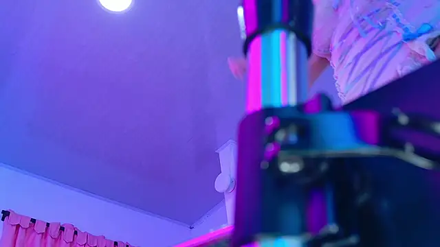 NathaxaLeans online show from 04-23-26, 11:53