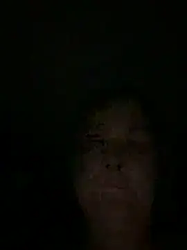 SummerBlueMoon online show from 02-10-26, 03:32