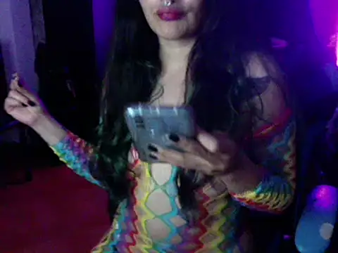Snapshot of AngelaQueen_ chatting on 02-08-25, 11:34 AngelaQueen online show from 02-08-25, 11:34