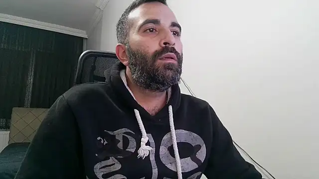 tgltplsr online show from 12-03-24, 01:41