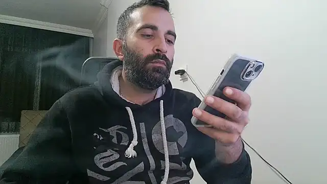 tgltplsr online show from 12-03-24, 10:18