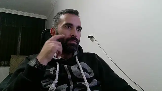 tgltplsr online show from 12-04-24, 01:25