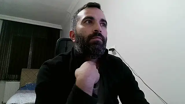 tgltplsr online show from 12-12-24, 01:32