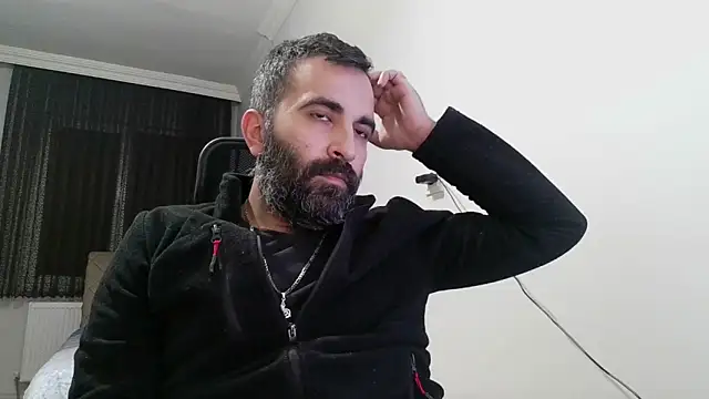 tgltplsr online show from 12-15-24, 12:40