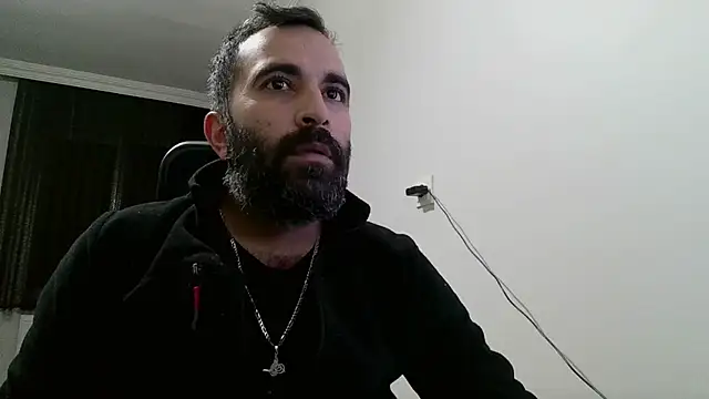 tgltplsr online show from 12-16-24, 10:45