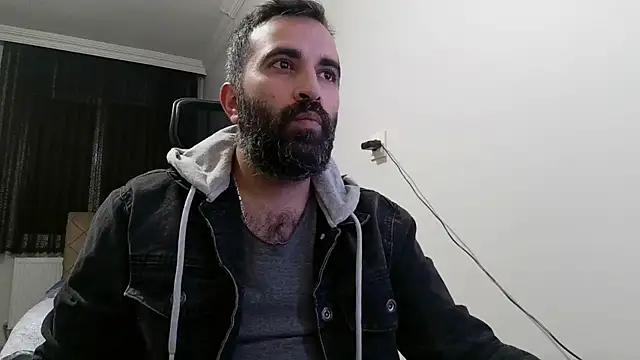 tgltplsr online show from 12-17-24, 02:01