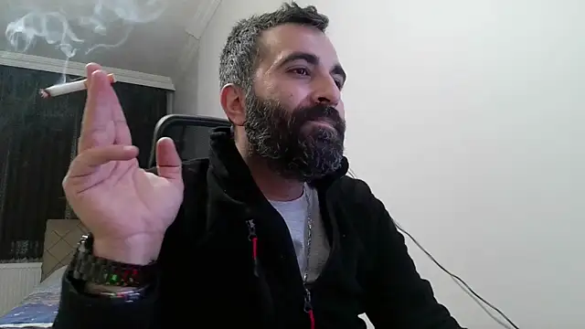 tgltplsr online show from 12-21-24, 02:19