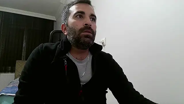 tgltplsr online show from 01-01-25, 07:32