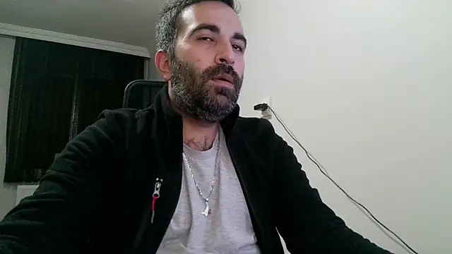 tgltplsr online show from 01-01-25, 11:07