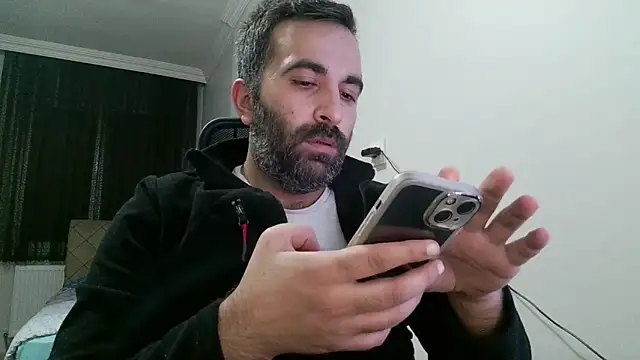 tgltplsr online show from 01-03-25, 10:51