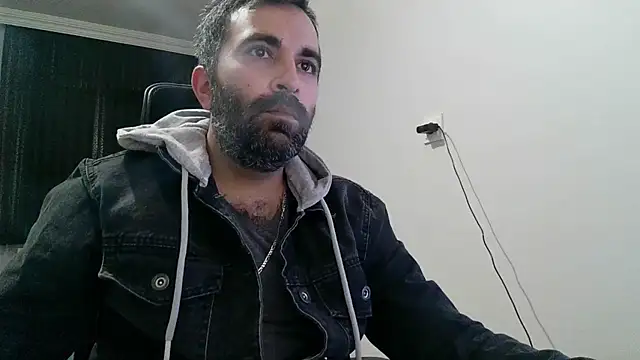 tgltplsr online show from 01-05-25, 10:50