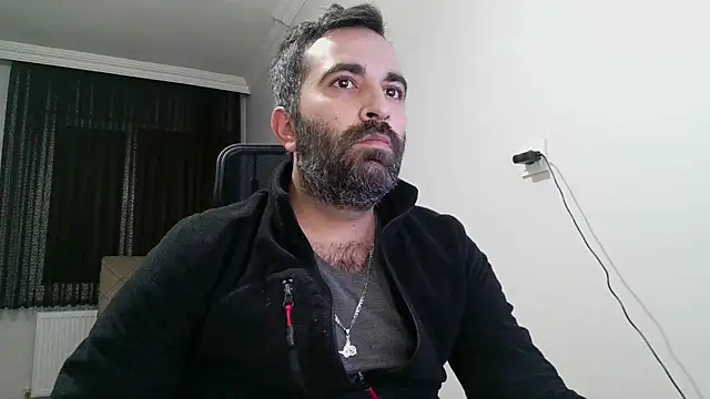 tgltplsr online show from 01-06-25, 11:31