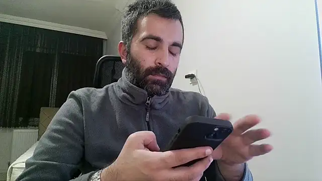 tgltplsr online show from 01-16-25, 10:55